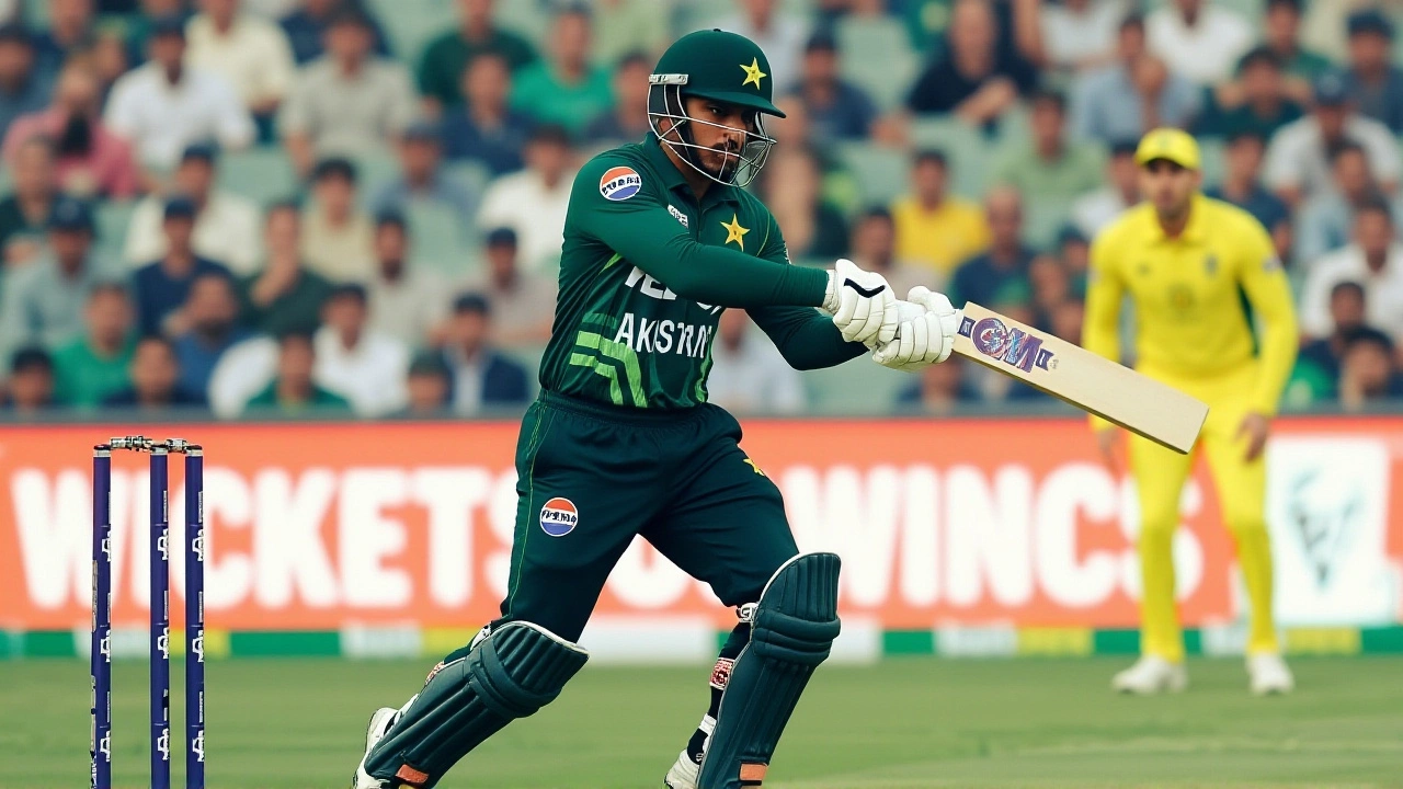 अगला चरण: बांग्लादेश के खिलाफ अंतिम लड़ाई