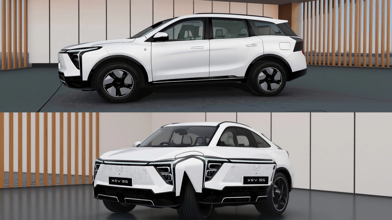 बुकिंग और डिलीवरी: कब तक इंतजार करना होगा?