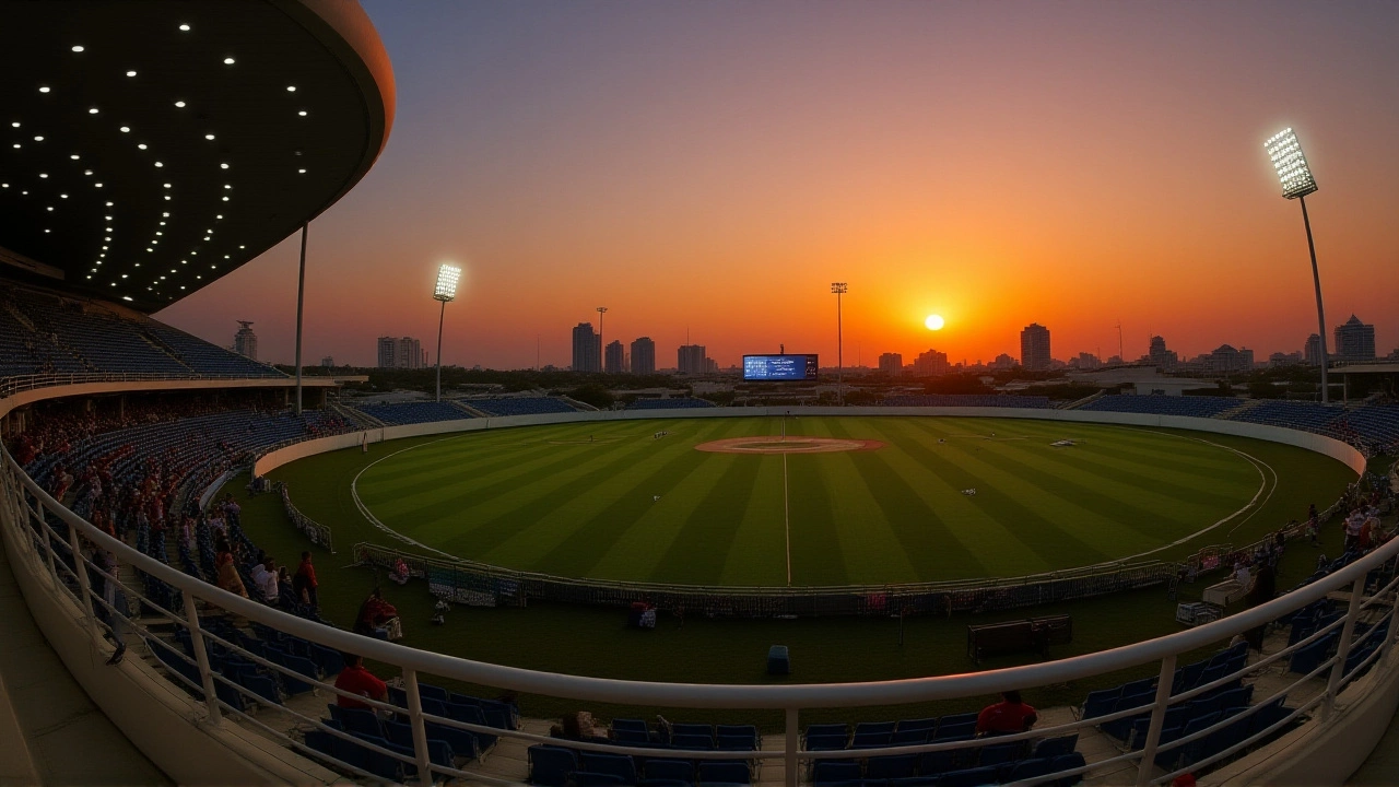 पाकिस्तान ने श्रीलंका को 5 विकेट से हराकर एशिया कप 2025 में फाइनल की उम्मीद जिंदा रखी