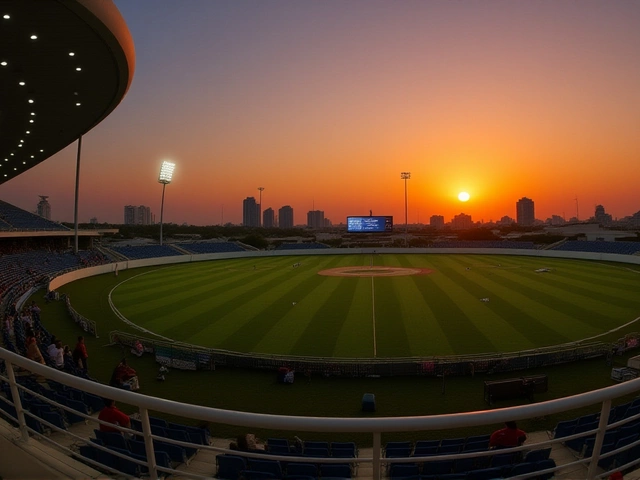 पाकिस्तान ने श्रीलंका को 5 विकेट से हराकर एशिया कप 2025 में फाइनल की उम्मीद जिंदा रखी