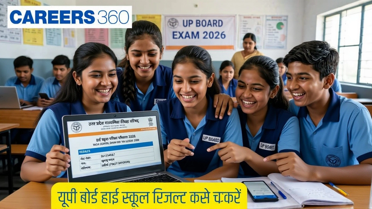 पास होने की 'लक्ष्मण रेखा'